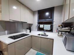 Blossom Residences (D23), Condominium #212187901